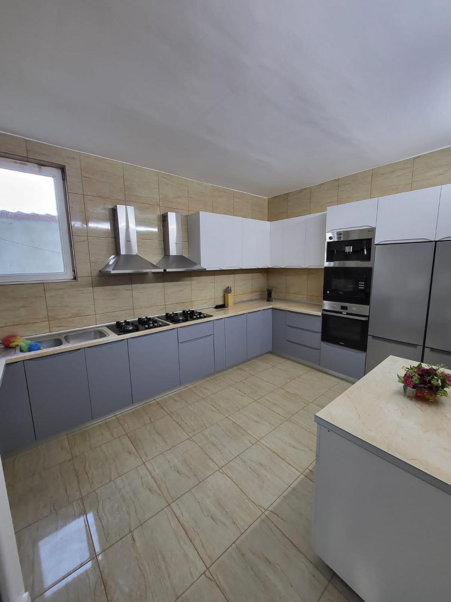 Danube Home Ostrovu Corbului Eksteriør billede